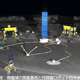 Image for article titled Japan Plans 2 Billion Dollar Robot Moon Base For 2020